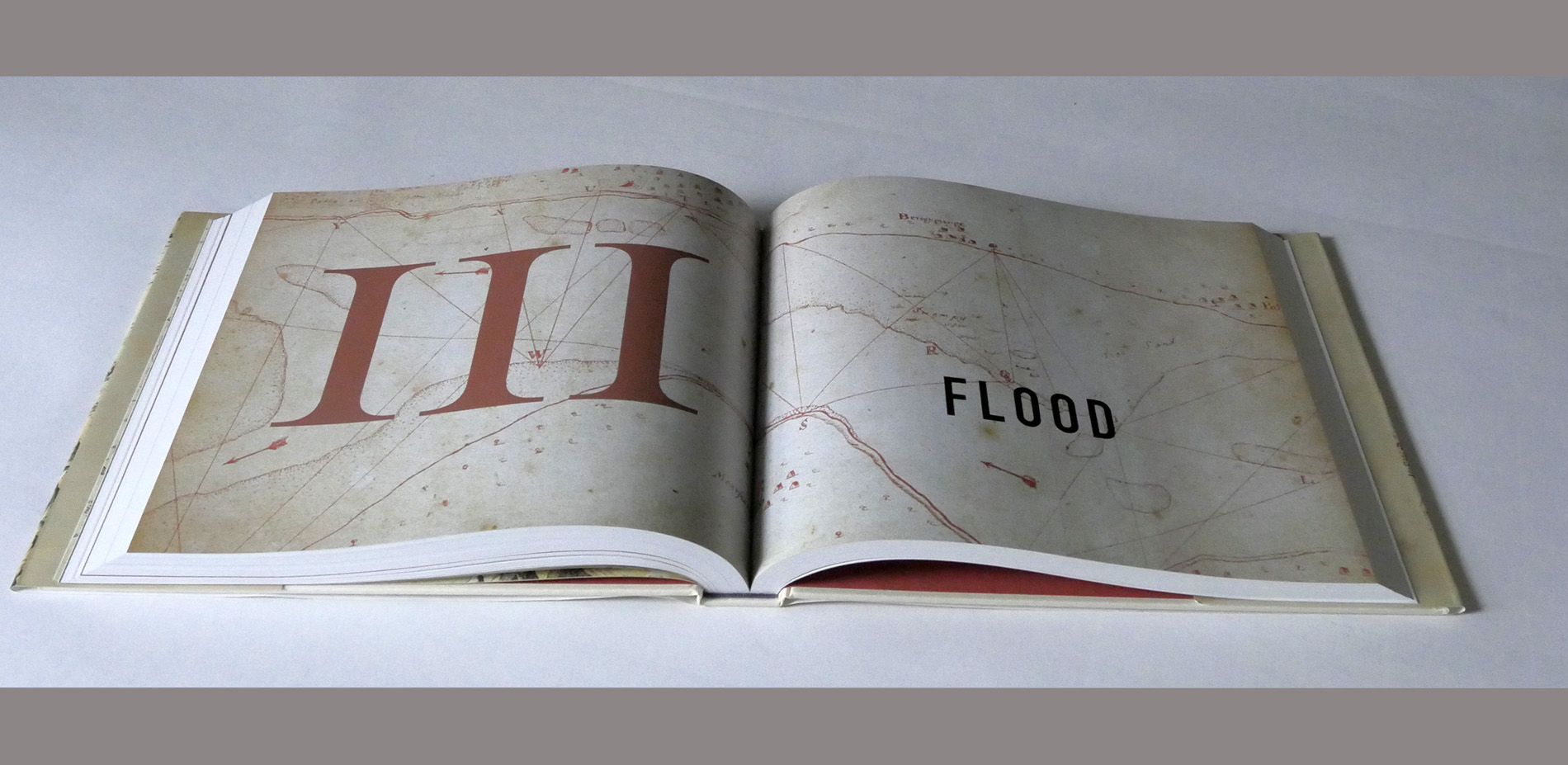 12_Invention of Rivers_flood section